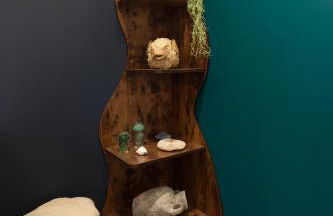 Maison atypique pour 4 personnes - proche plage - Foto 44