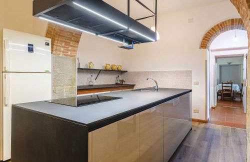 The Estate 1760 - Holiday and Wedding in Cortona - Foto 34