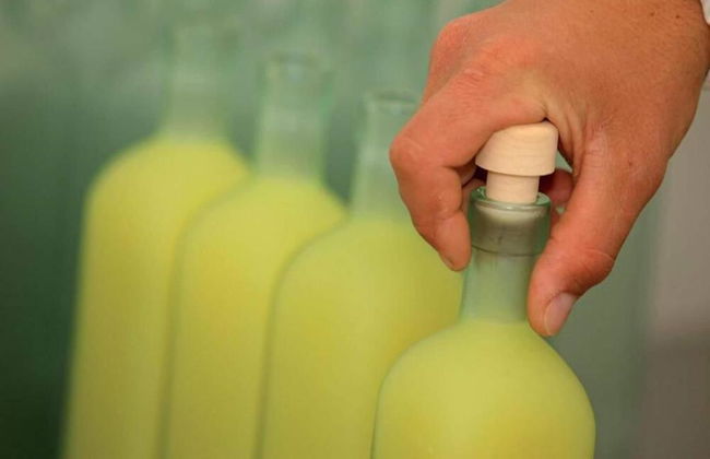 Agriturismo Il Convento - Photo 34