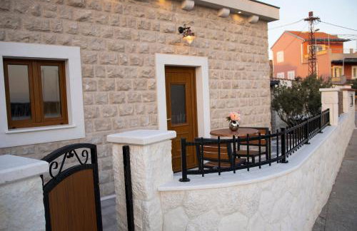 Luxury apartment Vista del Mare - Foto 10