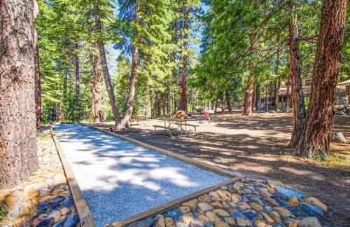 Beauty by Kings Beach - Foto 28