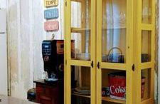 Piccolo Recanto - Foto 20