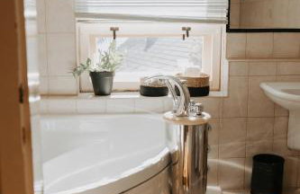 Górska 72 Dom pod Stokiem - Foto 49