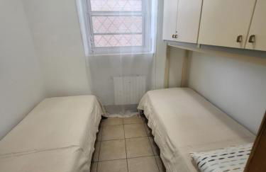 Dimora Machirà - Foto 16