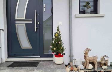 Loft Bellevue - Photo 8