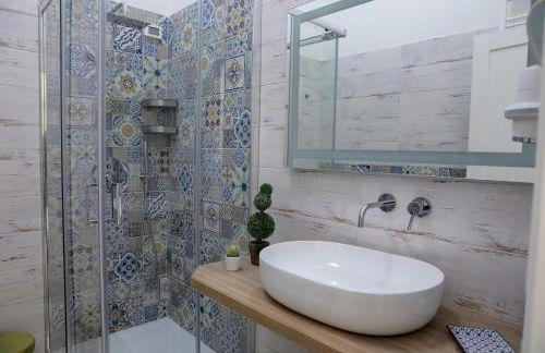 Tenuta Cesarina - Foto 67