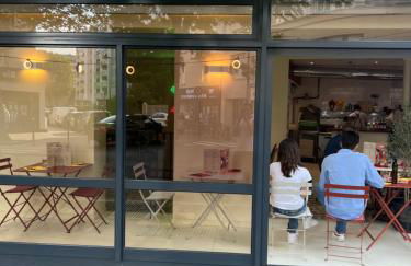 Super appartement refait à neuf beaucoup de charme - Foto 12