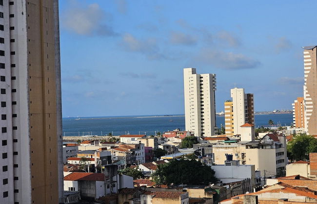 Aquarius Residence - Photo 21