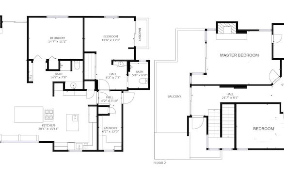 Balboa Buyout by Avantstay - Condo w/ Views in DT San Diego! - Foto 34