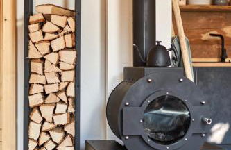 Jakob Chalets - Foto 54