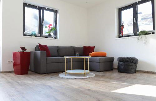 Seniha Appartement - Foto 10