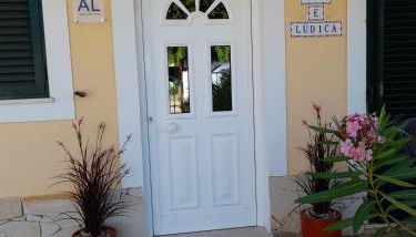 Vivenda Luz e Lúdica - Foto 4