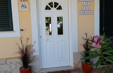 Vivenda Luz e Lúdica - Photo 4