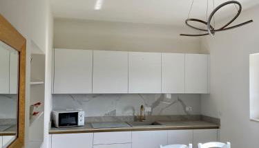 Maison Federica - Foto 5