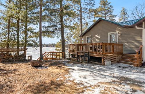 Sanborn Shores - Foto 11