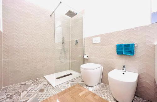 Villa di Nera Apartments - Foto 19