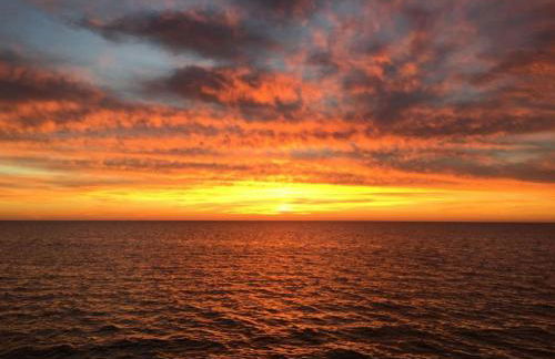 RSR3C - Sunsets Galore - Foto 34