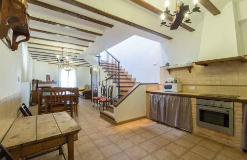 EL CHARQUILLO CR - Foto 38