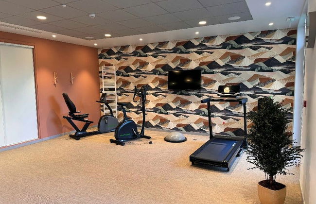 DOMITYS - La Flânerie - Foto 11