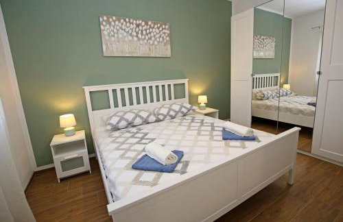 Modern Guest House Rak with beautiful pool - Photo 28