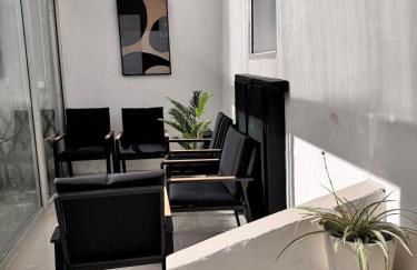 Maison Design - Photo 25