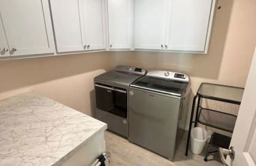 Just Beachy Get-away - Foto 10