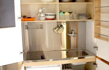 Agriturismoteo - Foto 11