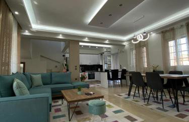beautiful villa - Photo 10