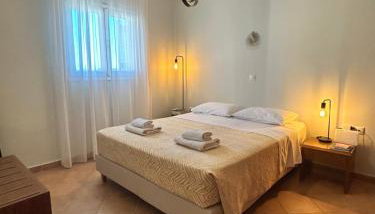 Elli Cozy House - Photo 2