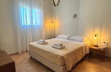 Elli Cozy House - Photo 2