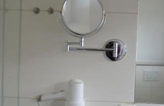 Ettelsberg Appart - Foto 58