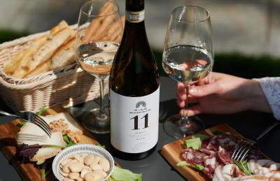 Cascina Binè - Foto 29