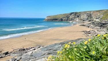 Old Chapel House - Foto 5