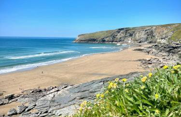 Old Chapel House - Foto 5