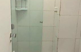 Apartamento com vista ao mar - Foto 9