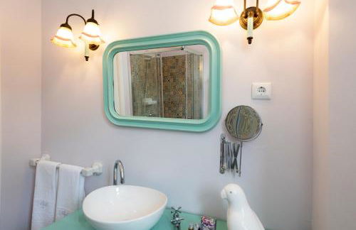 Quinta da Tapada - Foto 28