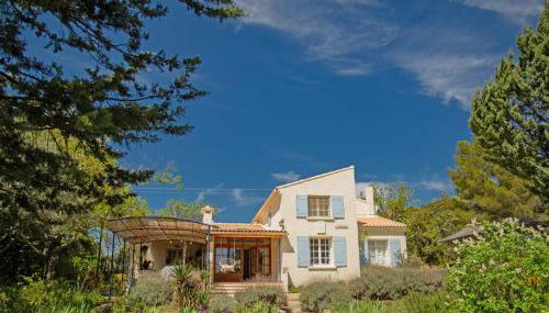 Villa Cantirane - Foto 2