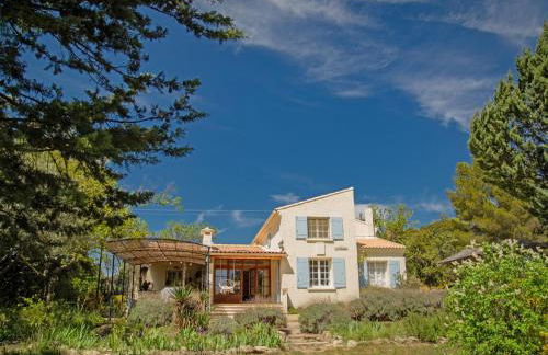 Villa Cantirane - Foto 2