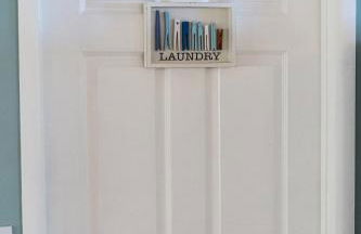 Stylized Captain's House - Foto 33