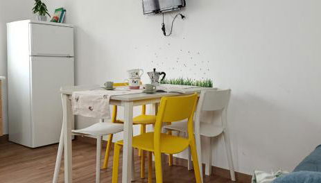 Casina sul mare - Photo 4