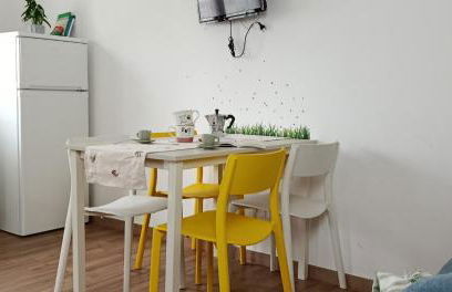 Casina sul mare - Photo 4