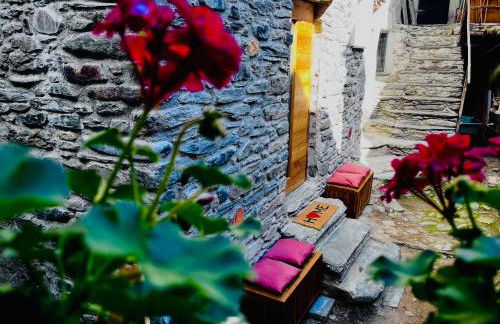 Baita Snow Valtellina - Foto 32