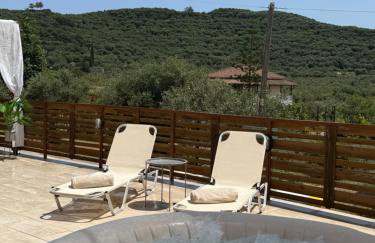 Divino Appartment - Foto 13