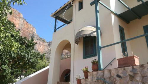 The Valkyries 1 - Photo 3