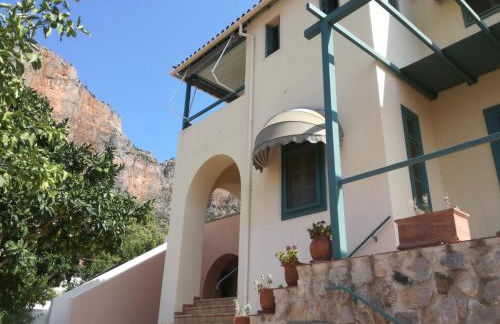 The Valkyries 1 - Foto 3