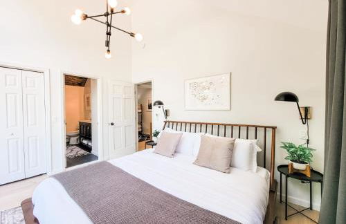 Pinewood Lodge - Catskills, Windham Mountain, Hunter Mountain - Foto 21