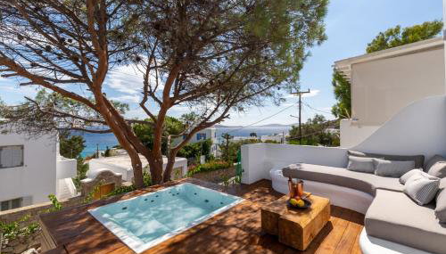 Sunset Cove - Photo 3