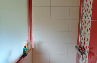 Spacieux Chalet en Bois Massif au coeur du Finistère - Foto 22