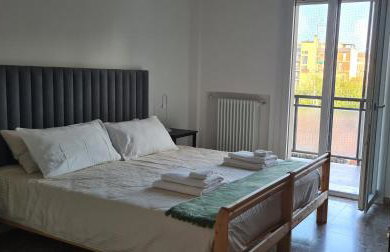 Casa Lucia 5th Floor - Photo 61