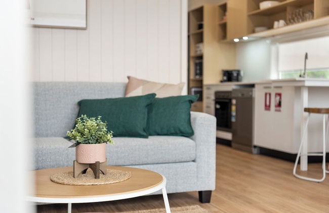 Ingenia Holidays Merry Beach - Foto 51